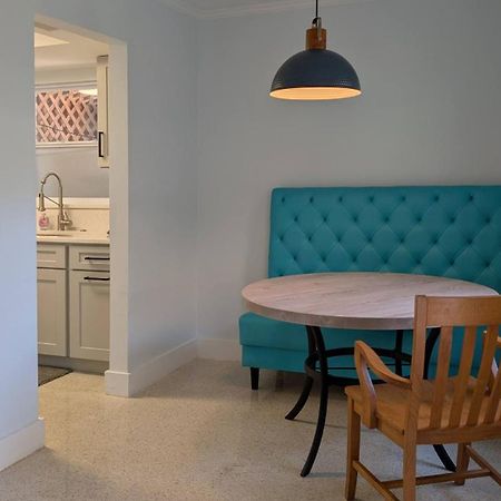 Beachpoint Cottages Siesta Key Esterno foto