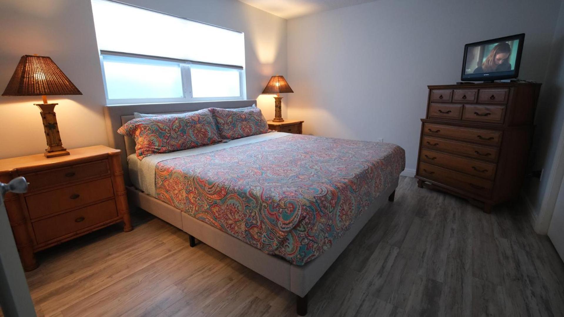 Beachpoint Cottages Siesta Key Esterno foto