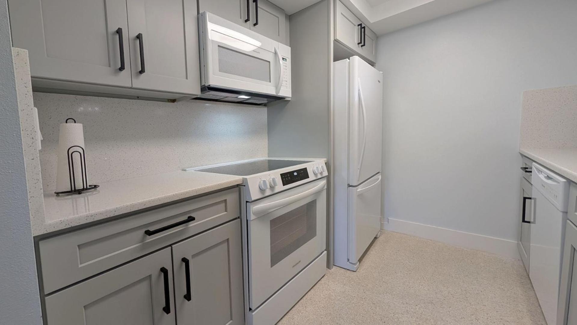 Beachpoint Cottages Siesta Key Esterno foto